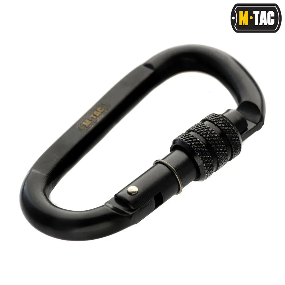 Carabina metalica 10 cm M-TAC WARZONESHOP