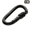 Carabina metalica 10 cm M-TAC WARZONESHOP