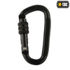 Carabina metalica 10 cm M-TAC WARZONESHOP