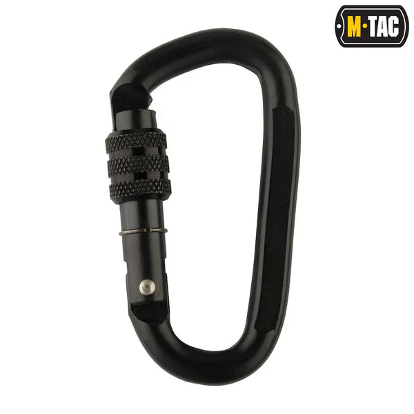 Carabina metalica 10 cm M-TAC WARZONESHOP