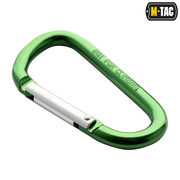 Carabina metalica EDC 8 cm M-TAC WARZONESHOP