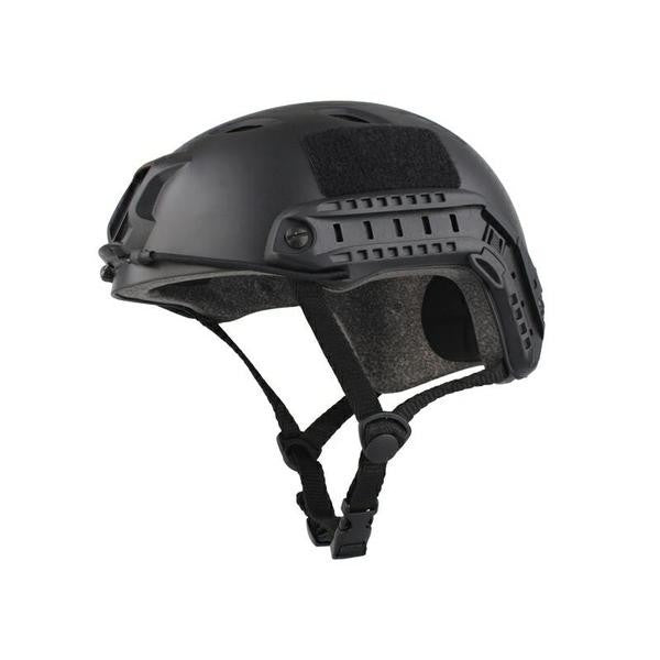 Casca FAST BJ Emerson WARZONESHOP