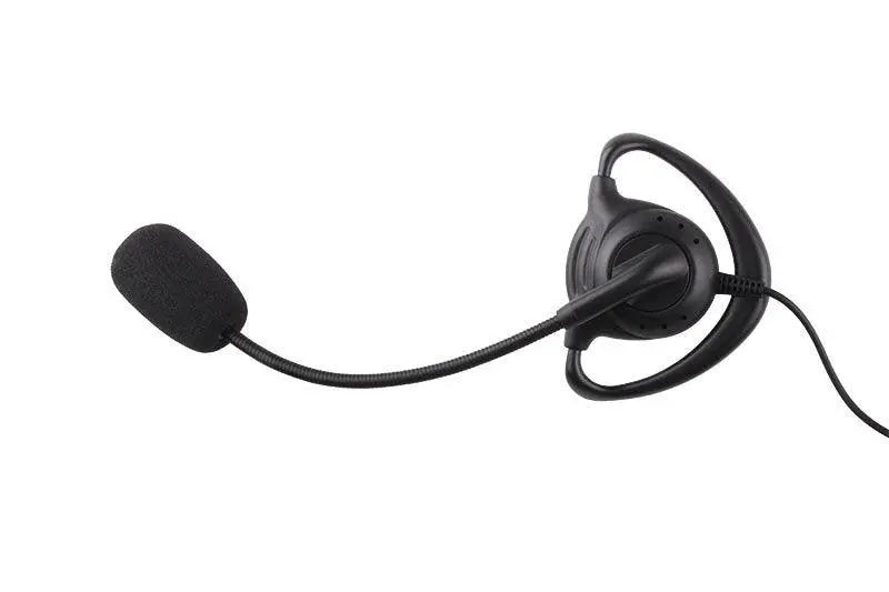 Casca cu microfon K11016 Baofeng WARZONESHOP