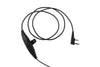 Casca cu microfon K11016 Baofeng WARZONESHOP