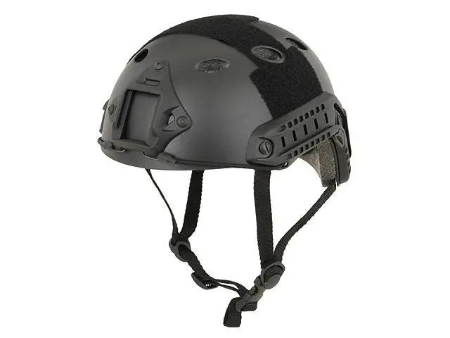 Casca tactica FAST PJ EMERSON WARZONESHOP