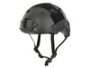 Casca tactica FAST PJ EMERSON WARZONESHOP