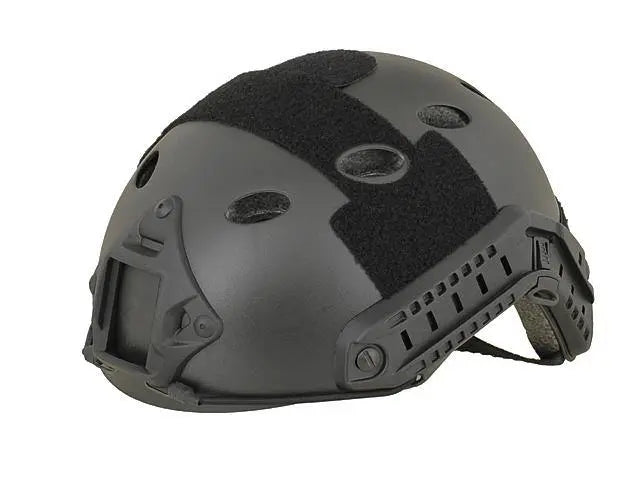 Casca tactica FAST PJ EMERSON WARZONESHOP
