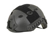 Casca tactica FAST PJ EMERSON WARZONESHOP