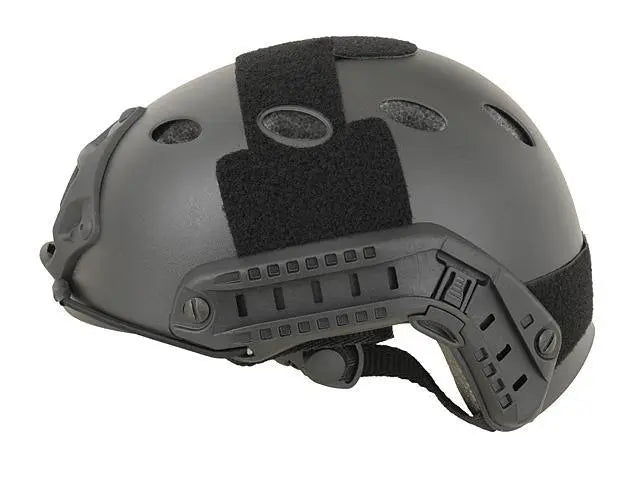 Casca tactica FAST PJ EMERSON WARZONESHOP
