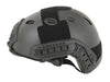 Casca tactica FAST PJ EMERSON WARZONESHOP