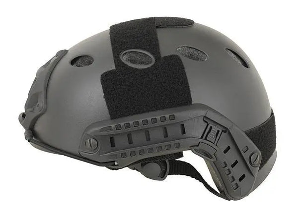 Casca tactica FAST PJ EMERSON WARZONESHOP