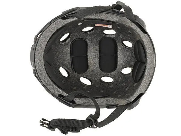 Casca tactica FAST PJ EMERSON WARZONESHOP
