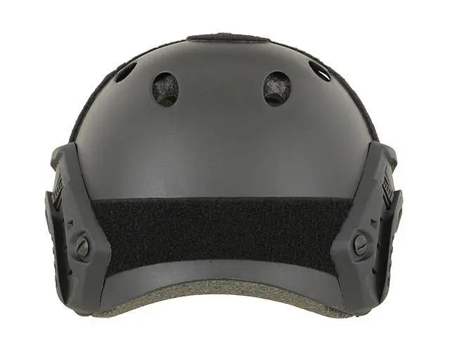 Casca tactica FAST PJ EMERSON WARZONESHOP