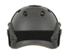 Casca tactica FAST PJ EMERSON WARZONESHOP