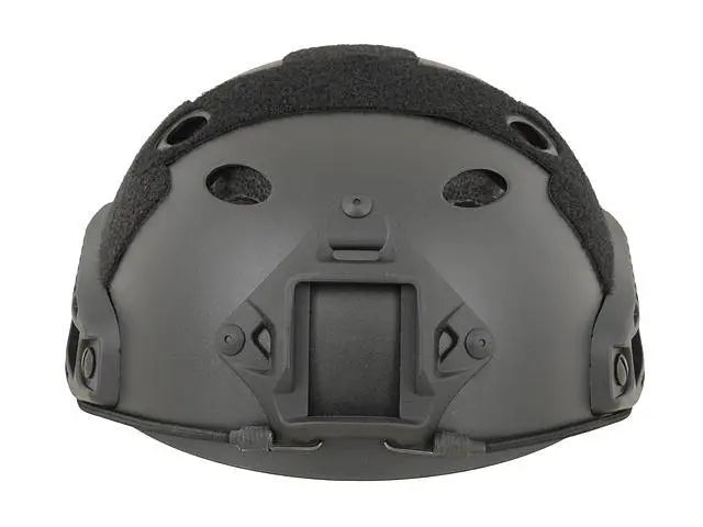 Casca tactica FAST PJ EMERSON WARZONESHOP