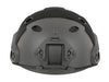 Casca tactica FAST PJ EMERSON WARZONESHOP