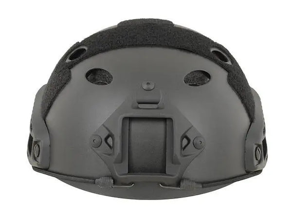 Casca tactica FAST PJ EMERSON WARZONESHOP