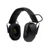 Casti Electronice Protectie Auditiva EARMOR® M300A WARZONESHOP