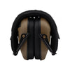Casti Electronice Protectie Auditiva EARMOR® M300A WARZONESHOP