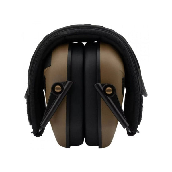 Casti Electronice Protectie Auditiva EARMOR® M300A WARZONESHOP