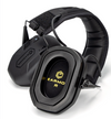 Casti Electronice Protectie Auditiva EARMOR® M300A WARZONESHOP