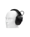 Casti Electronice Protectie Auditiva EARMOR® M300A WARZONESHOP