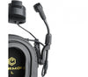Casti active Comunicatie EARMOR M32 PLUS + Set Montaj FAST WARZONESHOP