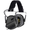 Casti active poligon EARMOR M31 PLUS WARZONESHOP