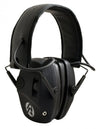 Casti active protectie fonica EHP27 Double-Alpha Academy WARZONESHOP