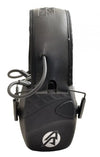 Casti active protectie fonica EHP27 Double-Alpha Academy WARZONESHOP