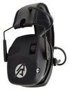 Casti active protectie fonica EHP27 Double-Alpha Academy WARZONESHOP