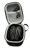 Casti active protectie fonica EHP27 Double-Alpha Academy WARZONESHOP