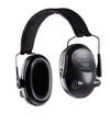 Casti active protectie fonica MIL-TEC WARZONESHOP