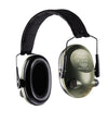 Casti active protectie fonica MIL-TEC WARZONESHOP