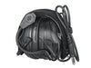 Casti protectie fonica M32 Negre EARMOR OPSMEN WARZONESHOP