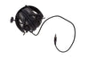 Casti protectie fonica M32 Olive EARMOR OPSMEN WARZONESHOP