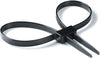 Catuse plastic unica folosinta WARZONESHOP