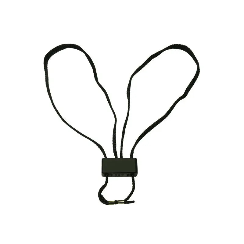 Catuse textile unica folosinta ESP WARZONESHOP