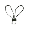 Catuse textile unica folosinta ESP WARZONESHOP