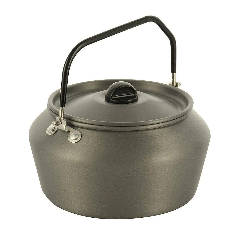 Ceainic camping 1,2l M-TAC WARZONESHOP