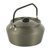 Ceainic camping 1,2l M-TAC WARZONESHOP