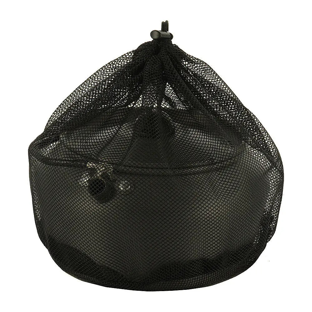 Ceainic camping 1,2l M-TAC WARZONESHOP