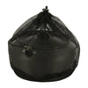 Ceainic camping 1,2l M-TAC WARZONESHOP