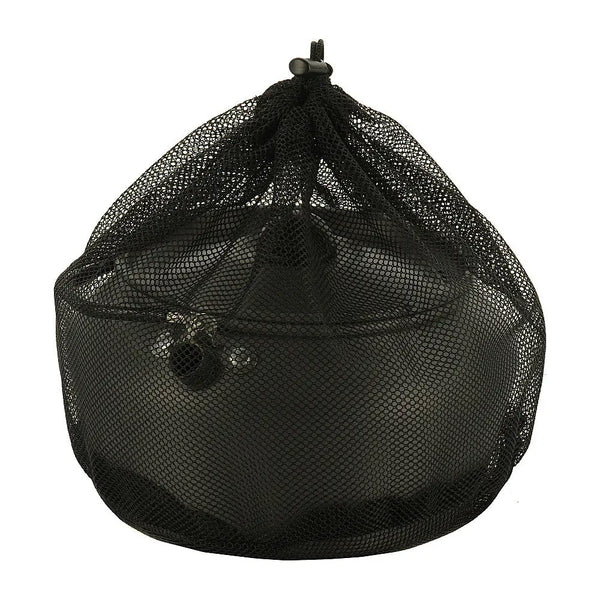 Ceainic camping 1,2l M-TAC WARZONESHOP