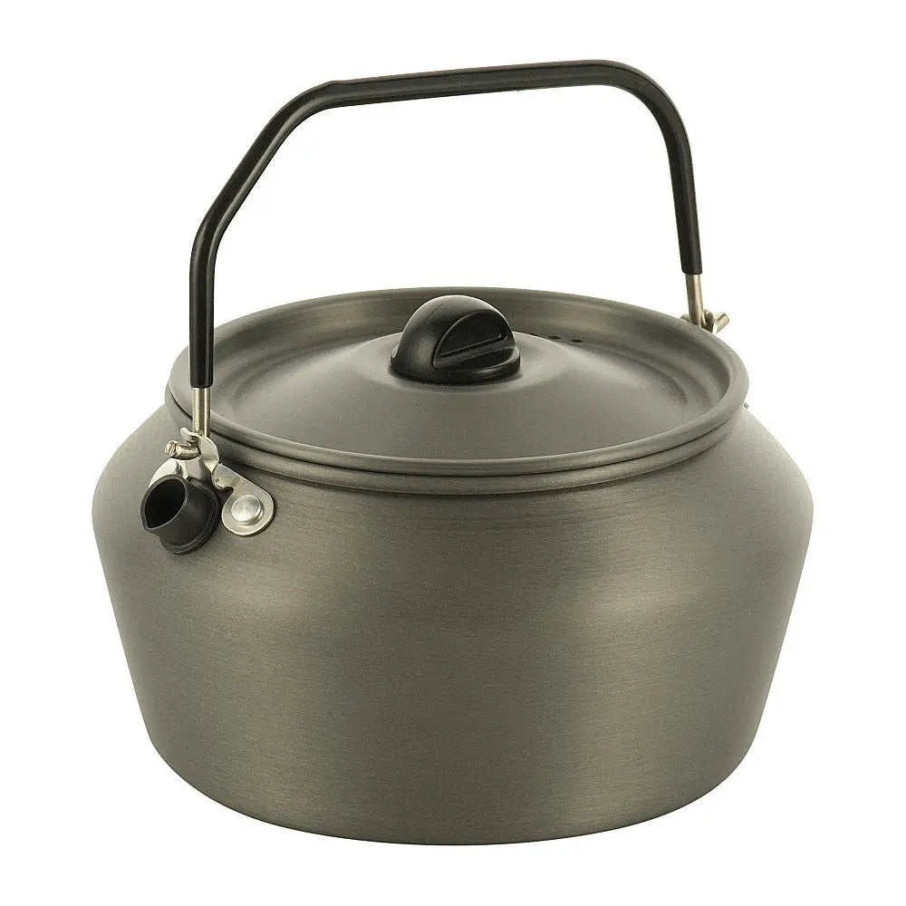 Ceainic camping 1,2l M-TAC WARZONESHOP