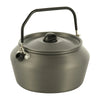 Ceainic camping 1,2l M-TAC WARZONESHOP