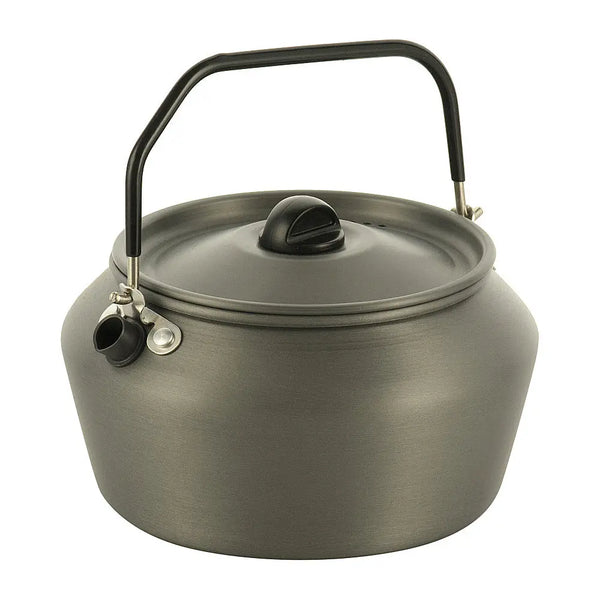 Ceainic camping 1,2l M-TAC WARZONESHOP