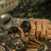 Ceas tactic M-TAC Compass Camuflaj WARZONESHOP