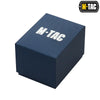 Ceas tactic M-TAC Compass Camuflaj WARZONESHOP
