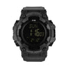 Ceas tactic M-TAC Outdoor Force WARZONESHOP